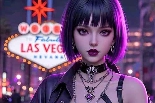 天顺平台注册登录