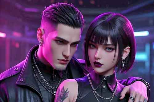 申请创建世纪账号