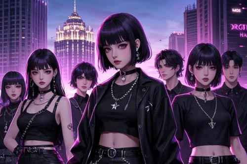 杜邦官方注册服务