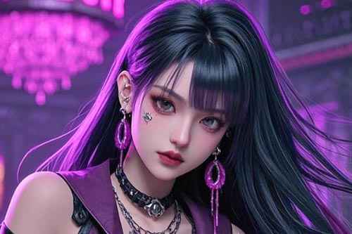 利盈账号注册申请