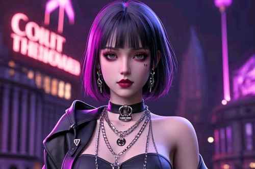 注册申请金洋8账号