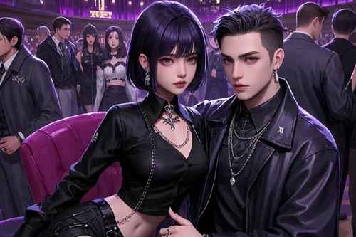 天顺平台注册登录