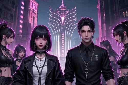 杏鑫账号申请开通