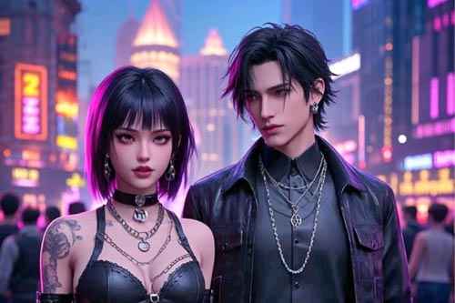 鼎点账号注册申请