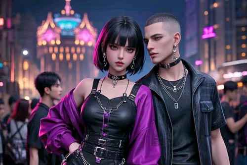 意昂3官方注册服务