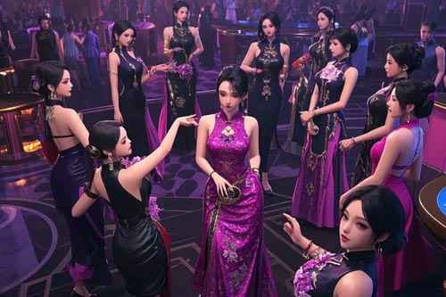 极悦官方注册服务