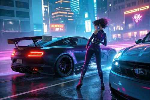 恒达账号注册申请