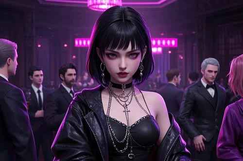 注册申请摩登账号