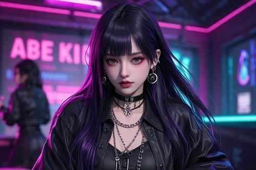 申请星辉注册账号