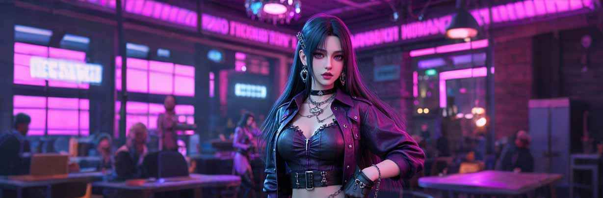 注册申请摩杰账号