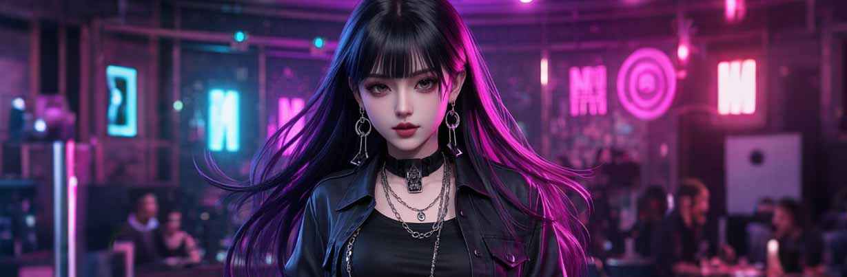 杜邦官方注册服务