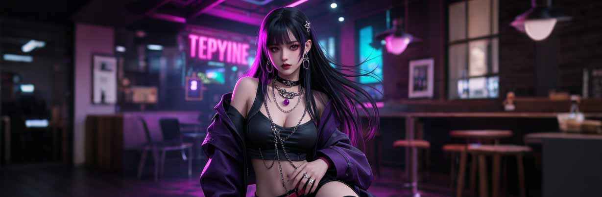 百事账号注册申请