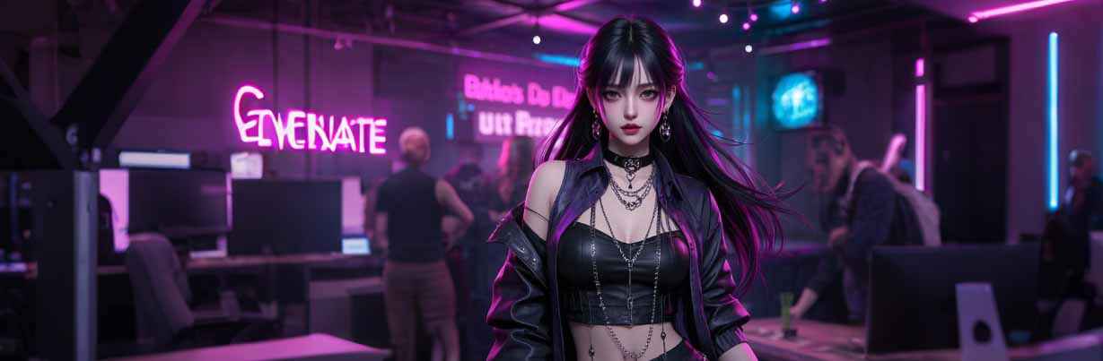 利盈账号注册申请