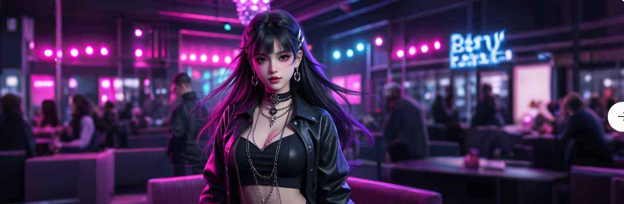 鼎点账号注册申请