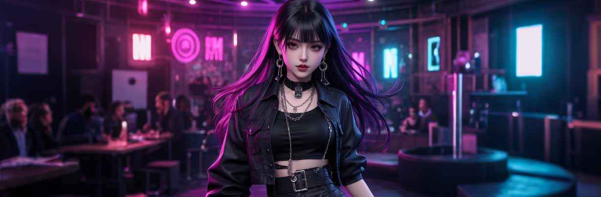 天顺平台注册登录