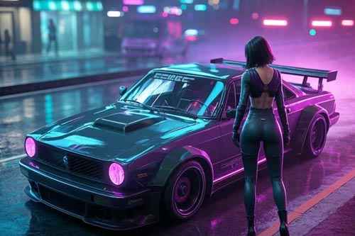 门徒官方注册认证中心