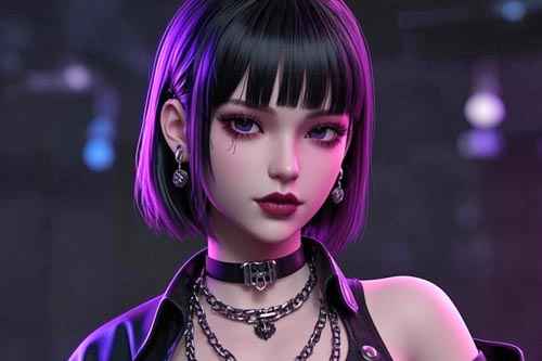 摩域2官方注册服务