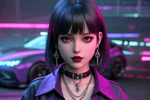 摩根平台注册中心