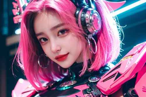 注册申请先锋账号