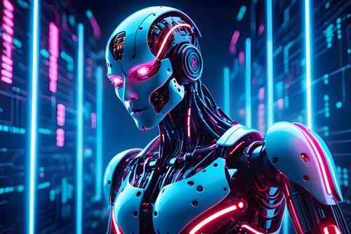 恒煊注册登录地址