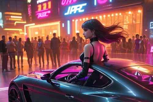 恒达账号注册申请