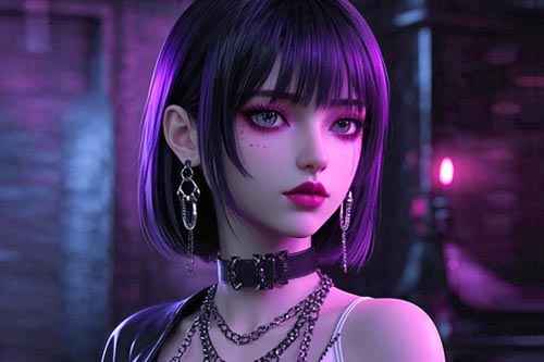 申请创建摩登6账号