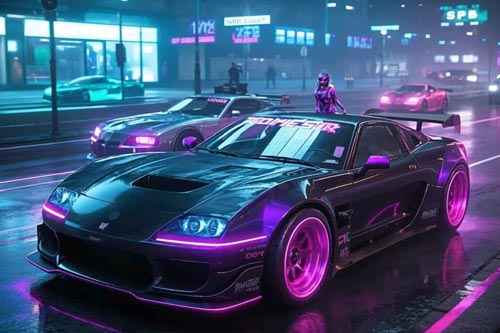 注册申请摩杰账号