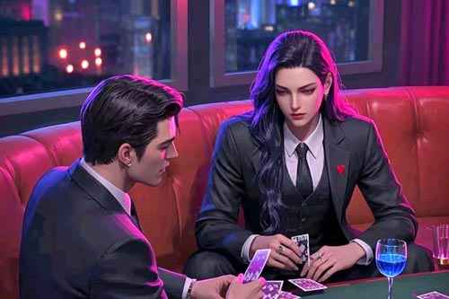 恒盛官方注册认证中心