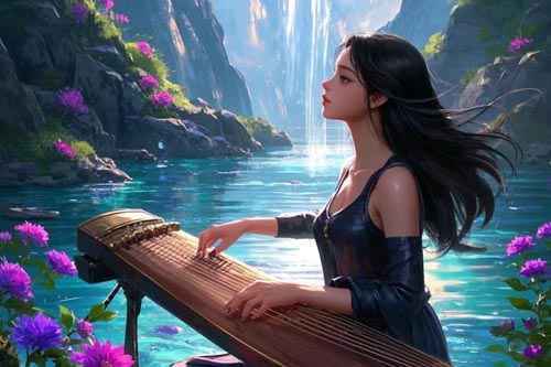 申请创建先锋2账号